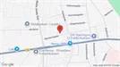 Apartment for rent, Frederikshavn, North Jutland Region, Randersgade<span class="blurred street-number" onclick="ProcessAdRequest(16916698)"><span class="hint">See no.</span>[xxxxxx]</span>