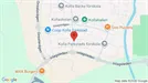 Apartment for rent, Kungsbacka, Halland County, Lavavägen<span class="blurred street-number" onclick="ProcessAdRequest(18286684)"><span class="hint">See no.</span>[xxxxxx]</span>