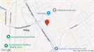 Apartment for rent, Kungsbacka, Halland County, Rosengatan<span class="blurred street-number" onclick="ProcessAdRequest(16466319)"><span class="hint">See no.</span>[xxxxxx]</span><span class="hglt"> (only swap)</span>
