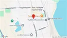 Apartment for rent, Hultsfred, Kalmar County, Koppargatan<span class="blurred street-number" onclick="ProcessAdRequest(18025341)"><span class="hint">See no.</span>[xxxxxx]</span>