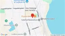 Apartment for rent, Hultsfred, Kalmar County, Storgatan<span class="blurred street-number" onclick="ProcessAdRequest(18028318)"><span class="hint">See no.</span>[xxxxxx]</span>