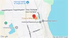 Apartment for rent, Hultsfred, Kalmar County, Oskarsgatan<span class="blurred street-number" onclick="ProcessAdRequest(18028321)"><span class="hint">See no.</span>[xxxxxx]</span>
