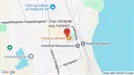 Apartment for rent, Hultsfred, Kalmar County, Oskarsgatan<span class="blurred street-number" onclick="ProcessAdRequest(18025338)"><span class="hint">See no.</span>[xxxxxx]</span>