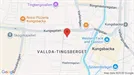 Apartment for rent, Kungsbacka, Halland County, Bissmarksgatan<span class="blurred street-number" onclick="ProcessAdRequest(17343659)"><span class="hint">See no.</span>[xxxxxx]</span><span class="hglt"> (only swap)</span>