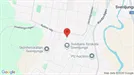 Apartment for rent, Svenljunga, Västra Götaland County, Adress ej angivet<span class="blurred street-number" onclick="ProcessAdRequest(10316643)"><span class="hint">See no.</span>[xxxxxx]</span>