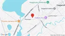 Apartment for rent, Vaggeryd, Jönköping County, Ringvägen<span class="blurred street-number" onclick="ProcessAdRequest(17796729)"><span class="hint">See no.</span>[xxxxxx]</span>