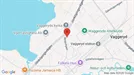 Apartment for rent, Vaggeryd, Jönköping County, Ödestugevägen<span class="blurred street-number" onclick="ProcessAdRequest(17796685)"><span class="hint">See no.</span>[xxxxxx]</span>