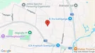Apartment for rent, Svenljunga, Västra Götaland County, Adress ej angivet<span class="blurred street-number" onclick="ProcessAdRequest(10262192)"><span class="hint">See no.</span>[xxxxxx]</span>