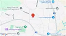 Apartment for rent, Svenljunga, Västra Götaland County, Adress ej angivet<span class="blurred street-number" onclick="ProcessAdRequest(8906404)"><span class="hint">See no.</span>[xxxxxx]</span>