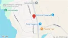 Apartment for rent, Vaggeryd, Jönköping County, Torsbovägen<span class="blurred street-number" onclick="ProcessAdRequest(16739821)"><span class="hint">See no.</span>[xxxxxx]</span>