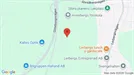 Apartment for rent, Kungsbacka, Halland County, Södra Annebergsvägen<span class="blurred street-number" onclick="ProcessAdRequest(17347448)"><span class="hint">See no.</span>[xxxxxx]</span><span class="hglt"> (only swap)</span>