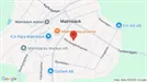 Apartment for rent, Nässjö, Jönköping County, Klockargårdsgatan<span class="blurred street-number" onclick="ProcessAdRequest(17347447)"><span class="hint">See no.</span>[xxxxxx]</span><span class="hglt"> (only swap)</span>