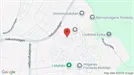 Apartment for rent, Mölndal, Västra Götaland County, Kyrkängsvägen<span class="blurred street-number" onclick="ProcessAdRequest(17933009)"><span class="hint">See no.</span>[xxxxxx]</span><span class="hglt"> (only swap)</span>