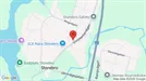 Apartment for rent, Vimmerby, Kalmar County, Adress ej angivet<span class="blurred street-number" onclick="ProcessAdRequest(16781842)"><span class="hint">See no.</span>[xxxxxx]</span>