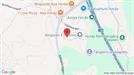 Apartment for rent, Askim-Frölunda-Högsbo, Gothenburg, Berguven<span class="blurred street-number" onclick="ProcessAdRequest(18125698)"><span class="hint">See no.</span>[xxxxxx]</span>