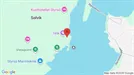 Apartment for rent, Gothenburg West, Gothenburg, Skäretvägen<span class="blurred street-number" onclick="ProcessAdRequest(16366399)"><span class="hint">See no.</span>[xxxxxx]</span><span class="hglt"> (only swap)</span>