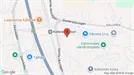 Apartment for rent, Mölndal, Västra Götaland County, Hagabäcksleden<span class="blurred street-number" onclick="ProcessAdRequest(10743252)"><span class="hint">See no.</span>[xxxxxx]</span>