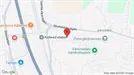 Apartment for rent, Mölndal, Västra Götaland County, Våmmedalsvägen<span class="blurred street-number" onclick="ProcessAdRequest(17349651)"><span class="hint">See no.</span>[xxxxxx]</span><span class="hglt"> (only swap)</span>