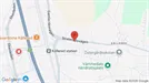 Apartment for rent, Mölndal, Västra Götaland County, Våmmedalsvägen<span class="blurred street-number" onclick="ProcessAdRequest(6199527)"><span class="hint">See no.</span>[xxxxxx]</span>