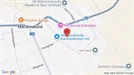 Apartment for rent, Eksjö, Jönköping County, Parkgatan<span class="blurred street-number" onclick="ProcessAdRequest(15633767)"><span class="hint">See no.</span>[xxxxxx]</span>
