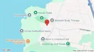 Apartment for rent, Askim-Frölunda-Högsbo, Gothenburg, Bockhamnsvägen<span class="blurred street-number" onclick="ProcessAdRequest(18311565)"><span class="hint">See no.</span>[xxxxxx]</span>
