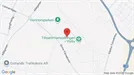 Apartment for rent, Gotland, Gotland (region), Ada Blocks Gata<span class="blurred street-number" onclick="ProcessAdRequest(17344026)"><span class="hint">See no.</span>[xxxxxx]</span><span class="hglt"> (only swap)</span>