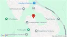 Apartment for rent, Mölndal, Västra Götaland County, Ålegårdsgatan<span class="blurred street-number" onclick="ProcessAdRequest(17458903)"><span class="hint">See no.</span>[xxxxxx]</span><span class="hglt"> (only swap)</span>