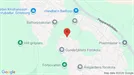 Apartment for rent, Mölndal, Västra Götaland County, Gundefjällsgatan<span class="blurred street-number" onclick="ProcessAdRequest(17470645)"><span class="hint">See no.</span>[xxxxxx]</span><span class="hglt"> (only swap)</span>