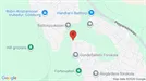 Apartment for rent, Mölndal, Västra Götaland County, Gundefjällsgatan<span class="blurred street-number" onclick="ProcessAdRequest(17346373)"><span class="hint">See no.</span>[xxxxxx]</span><span class="hglt"> (only swap)</span>