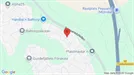 Apartment for rent, Mölndal, Västra Götaland County, Pepparedsängen<span class="blurred street-number" onclick="ProcessAdRequest(17346342)"><span class="hint">See no.</span>[xxxxxx]</span><span class="hglt"> (only swap)</span>