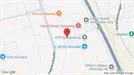 Apartment for rent, Mölndal, Västra Götaland County, Kärragatan<span class="blurred street-number" onclick="ProcessAdRequest(14428966)"><span class="hint">See no.</span>[xxxxxx]</span>