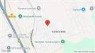 Apartment for rent, Mölndal, Västra Götaland County, Rävekärrsgatan<span class="blurred street-number" onclick="ProcessAdRequest(17349381)"><span class="hint">See no.</span>[xxxxxx]</span><span class="hglt"> (only swap)</span>