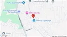 Apartment for rent, Askim-Frölunda-Högsbo, Gothenburg, Ametistgatan<span class="blurred street-number" onclick="ProcessAdRequest(17459578)"><span class="hint">See no.</span>[xxxxxx]</span><span class="hglt"> (only swap)</span>