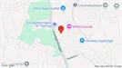Apartment for rent, Askim-Frölunda-Högsbo, Gothenburg, Grevegårdsvägen<span class="blurred street-number" onclick="ProcessAdRequest(17351061)"><span class="hint">See no.</span>[xxxxxx]</span><span class="hglt"> (only swap)</span>