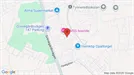 Apartment for rent, Askim-Frölunda-Högsbo, Gothenburg, Grevegårdsvägen<span class="blurred street-number" onclick="ProcessAdRequest(17343866)"><span class="hint">See no.</span>[xxxxxx]</span><span class="hglt"> (only swap)</span>