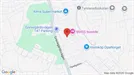 Apartment for rent, Askim-Frölunda-Högsbo, Gothenburg, Grevegårdsvägen<span class="blurred street-number" onclick="ProcessAdRequest(17407761)"><span class="hint">See no.</span>[xxxxxx]</span><span class="hglt"> (only swap)</span>