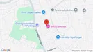 Apartment for rent, Askim-Frölunda-Högsbo, Gothenburg, Grevegårdsvägen<span class="blurred street-number" onclick="ProcessAdRequest(16366027)"><span class="hint">See no.</span>[xxxxxx]</span><span class="hglt"> (only swap)</span>