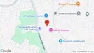 Apartment for rent, Askim-Frölunda-Högsbo, Gothenburg, Grevegårdsvägen<span class="blurred street-number" onclick="ProcessAdRequest(17350379)"><span class="hint">See no.</span>[xxxxxx]</span><span class="hglt"> (only swap)</span>