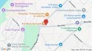 Apartment for rent, Gotland, Gotland (region), Broväg<span class="blurred street-number" onclick="ProcessAdRequest(18322242)"><span class="hint">See no.</span>[xxxxxx]</span>