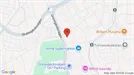 Apartment for rent, Askim-Frölunda-Högsbo, Gothenburg, Grevegårdsvägen<span class="blurred street-number" onclick="ProcessAdRequest(17347659)"><span class="hint">See no.</span>[xxxxxx]</span><span class="hglt"> (only swap)</span>