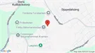 Apartment for rent, Härryda, Västra Götaland County, Båtsmansvägen<span class="blurred street-number" onclick="ProcessAdRequest(17408085)"><span class="hint">See no.</span>[xxxxxx]</span><span class="hglt"> (only swap)</span>