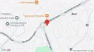 Apartment for rent, Askim-Frölunda-Högsbo, Gothenburg, Grevegårdsvägen<span class="blurred street-number" onclick="ProcessAdRequest(17416437)"><span class="hint">See no.</span>[xxxxxx]</span><span class="hglt"> (only swap)</span>