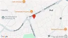 Apartment for rent, Askim-Frölunda-Högsbo, Gothenburg, Grevegårdsvägen<span class="blurred street-number" onclick="ProcessAdRequest(17350956)"><span class="hint">See no.</span>[xxxxxx]</span><span class="hglt"> (only swap)</span>