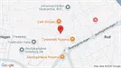 Apartment for rent, Gothenburg West, Gothenburg, Lilla Grevegårdsvägen<span class="blurred street-number" onclick="ProcessAdRequest(17350051)"><span class="hint">See no.</span>[xxxxxx]</span><span class="hglt"> (only swap)</span>