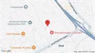Apartment for rent, Askim-Frölunda-Högsbo, Gothenburg, Björkhöjdsgatan<span class="blurred street-number" onclick="ProcessAdRequest(18271635)"><span class="hint">See no.</span>[xxxxxx]</span>