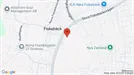 Apartment for rent, Gothenburg West, Gothenburg, Citrongatan<span class="blurred street-number" onclick="ProcessAdRequest(18341358)"><span class="hint">See no.</span>[xxxxxx]</span>