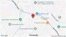 Apartment for rent, Härryda, Västra Götaland County, Stenmurklan<span class="blurred street-number" onclick="ProcessAdRequest(17351506)"><span class="hint">See no.</span>[xxxxxx]</span><span class="hglt"> (only swap)</span>