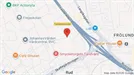 Apartment for rent, Askim-Frölunda-Högsbo, Gothenburg, Smyckegatan<span class="blurred street-number" onclick="ProcessAdRequest(17469954)"><span class="hint">See no.</span>[xxxxxx]</span><span class="hglt"> (only swap)</span>
