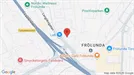 Apartment for rent, Askim-Frölunda-Högsbo, Gothenburg, Tamburingatan<span class="blurred street-number" onclick="ProcessAdRequest(17417210)"><span class="hint">See no.</span>[xxxxxx]</span><span class="hglt"> (only swap)</span>