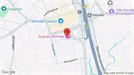 Apartment for rent, Mölndal, Västra Götaland County, Barnhemsgatan<span class="blurred street-number" onclick="ProcessAdRequest(16617164)"><span class="hint">See no.</span>[xxxxxx]</span>